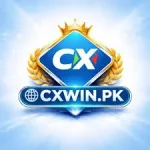 Cxwin Game