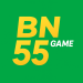 Bn55 Game