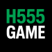 H555 Game