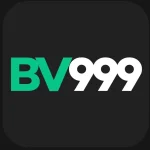 BV999 Game