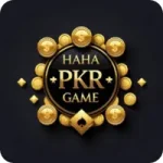 HAHA PKR