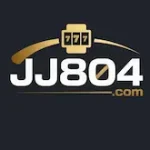 JJ804 Game