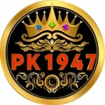 PK1947 Game