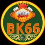 BK66 Game