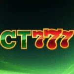 CT777 Game