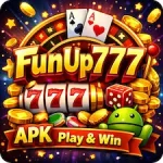 Funup777 Game