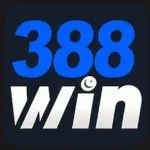 388win Game