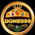Done999 Game