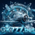 QK777.bet Game