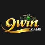 9win Game