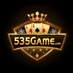535 Game