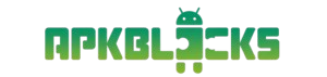 apkblocks.com