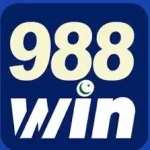 988win Game